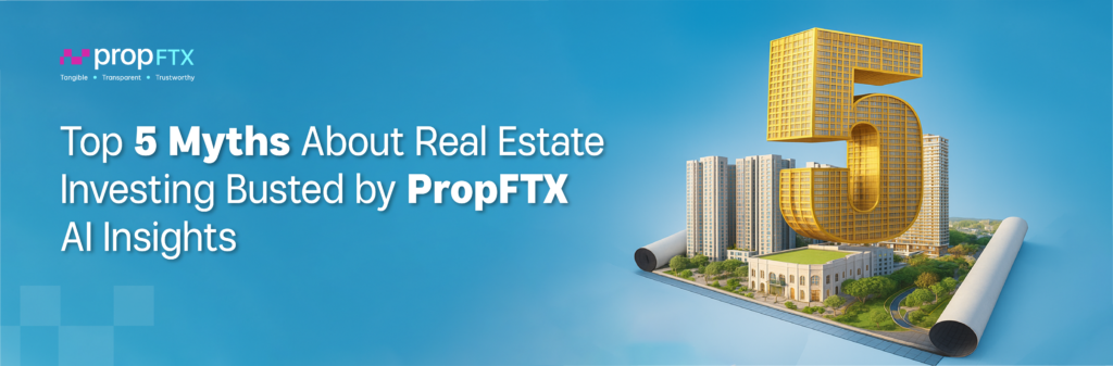 Real Estate Investing, Rental Yield in India